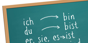 Creepy Cockroach - Illustration and Design