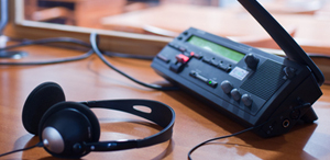 Metro Health - Branding and Design